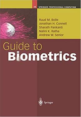 Guide to Biometrics