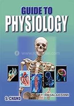 Guide to Physiology
