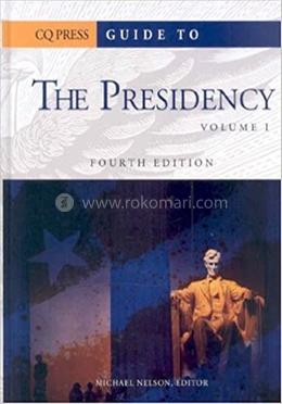 Guide to the Presidency