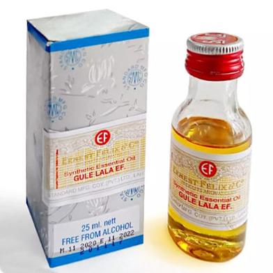 Gule Lala EF Synthetic Essential Oil - 25ml image