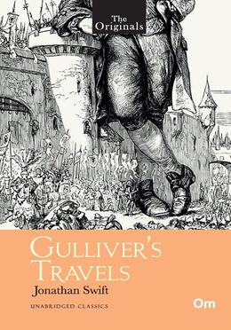 Gulliver's Travels