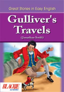 Gulliver's Travels
