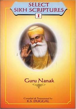 Guru Nanak