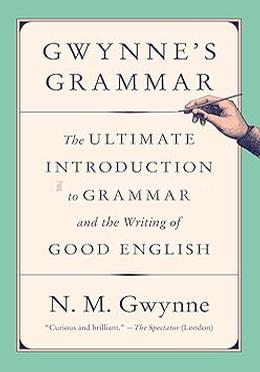 Gwynne's Grammar