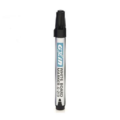 GXin White Board Marker Refillable image