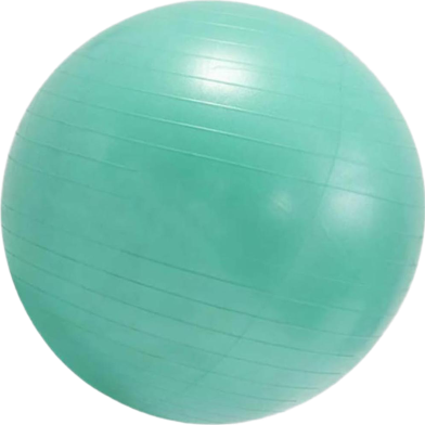 Gym Ball - Multicolor image