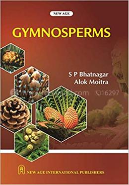 Gymnosperms