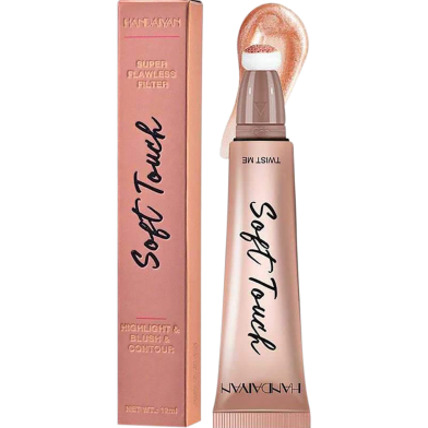 Handaiyan Soft Touch Highlight image