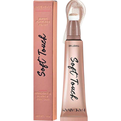 HANDAIYAN Soft Touch HIGHLIGHT image