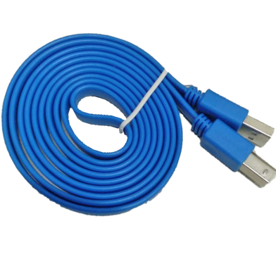 HAVIT 1.5M USB2.0 Printer Cable image