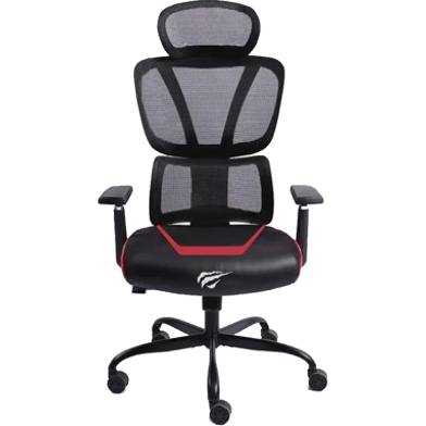 HAVIT GC919 Gaming Chair image