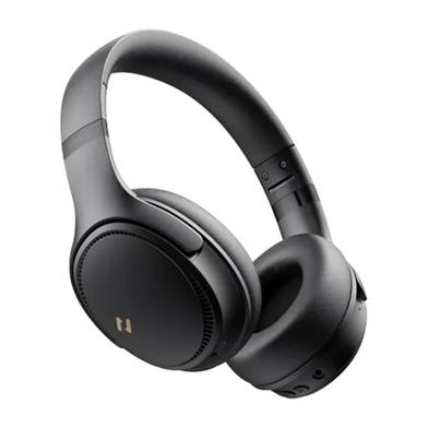 HAVIT H630BT PRO Bluetooth Headphone With ANC-Black image
