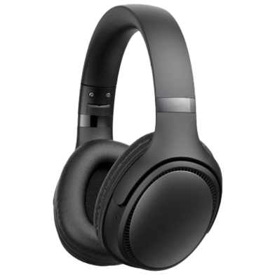 Havit H630BT Rhythmic Appearance Design Bluetooth Headphone image