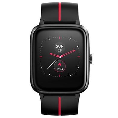 HAVIT M9002G 5ATM WATERPROOF-GPS OUTDOOR SPORTS WATCH image