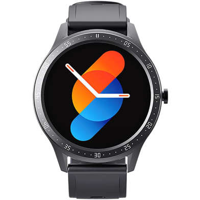 HAVIT M9026 IP67 Waterproof Full Round Smart Watch image