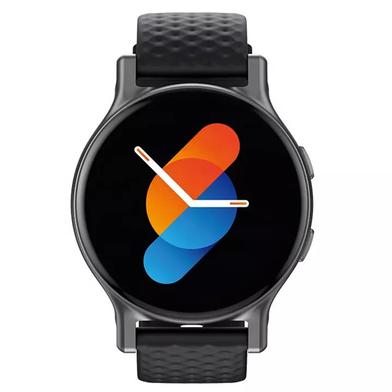 HAVIT M91 Professional Swimming Smart Watch image