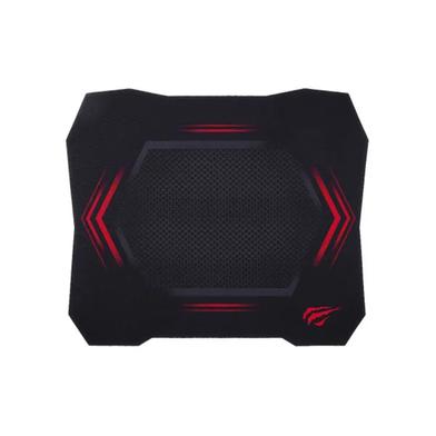 HAVIT MP843 Gaming Mouse Pad image