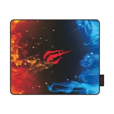 HAVIT MP846 Gaming Mousepad image