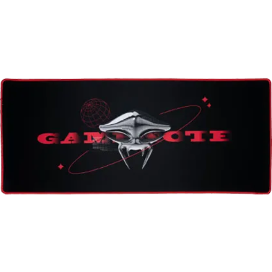 HAVIT MP848 Gaming Mousepad image