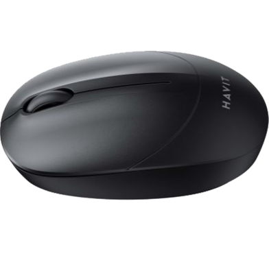 HAVIT MS54GT Wireless Mouse image