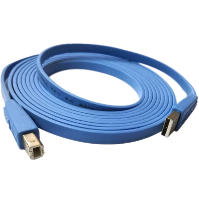 HAVIT Printer Cable 5M image