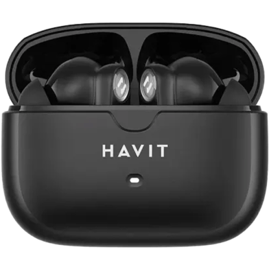 Havit TW992 ANC TWS Bluetooth Earbuds image