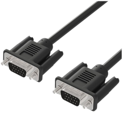 HAVIT VGA Cable 1.5M image