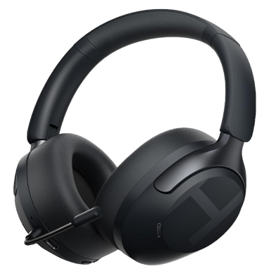HAYLOU S40 ANC Bluetooth Headphone image