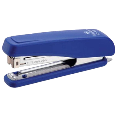 HD-45N Stapler Machine image