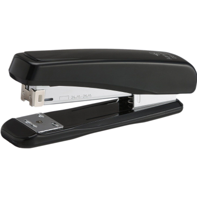 HD-45N Stapler Machine image