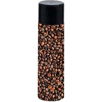 HEREVIN Flask Vacuum Coffee Color image