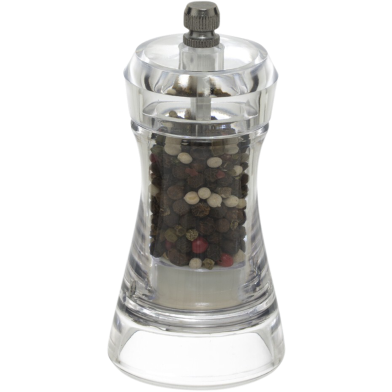 HEREVIN Grinder 11.5 Cm Transfer image