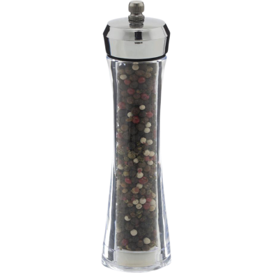 HEREVIN Grinder 21 Cm Transfer - 181003-003 image