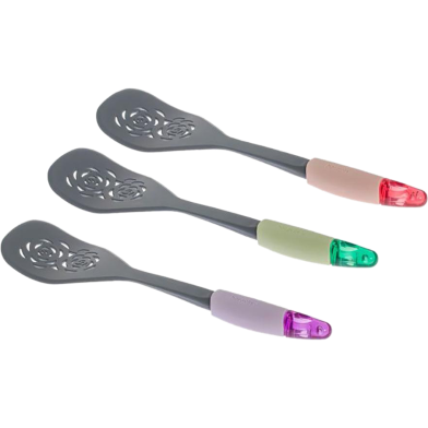 HEREVIN Turner Yellow image