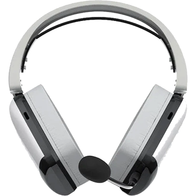 Havit H.KRAKEN Supernova-1 Quad-Mode Gaming Headphone image