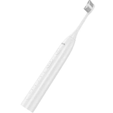 HOCO HP60 Electric Toothbrush image