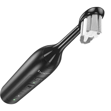 HOCO HP60 Electric Toothbrush image
