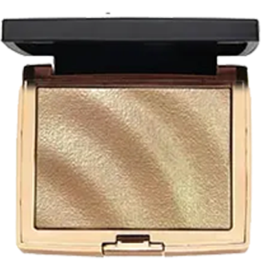 HOJO Highlighter Makeup Shimmer Powder Contour Highlighter 10gm image