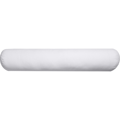 HOMETEX Premium Fiber Side Pillow - SPF10002 image