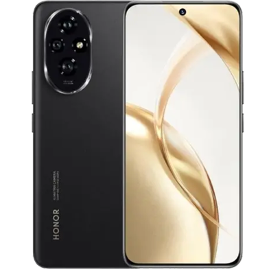 HONOR 200 (12/256) image