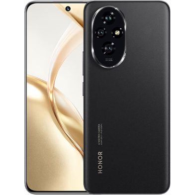 Honor 200 5G (12GB/512GB) image
