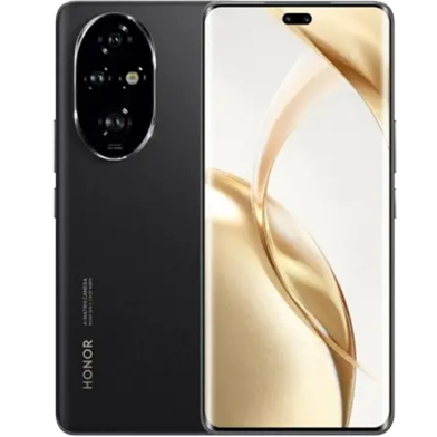 HONOR 200 Pro image