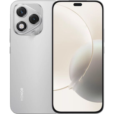 HONOR 400 Lite image