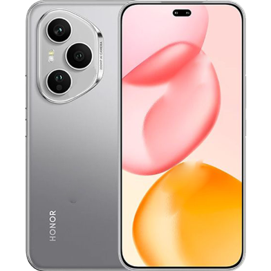 HONOR 400 Pro image