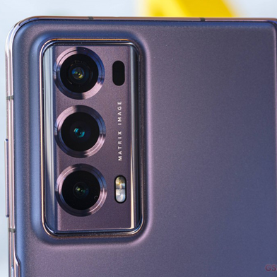 Honor Magic V2 グローバル版 16GB/512GB Purple HONOR Magic V2 16GB/512GB Android Phone Purple Price in Bangladesh