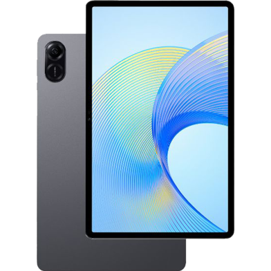 HONOR Pad X8a LTE image