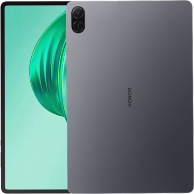 HONOR Pad X8a LTE (4GB/128GB)-Space Grey image