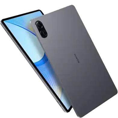 HONOR Pad X9 LTE (4GB/128GB)-Space Gray image