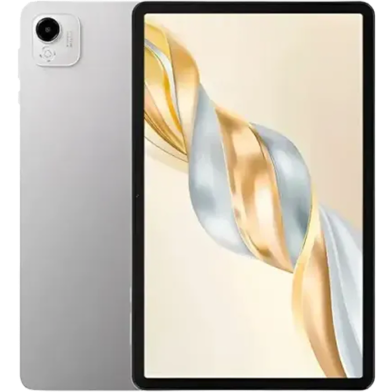 HONOR Pad X9a LTE image