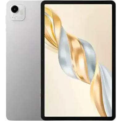 HONOR Pad X9a Wifi (6GB/128GB) image